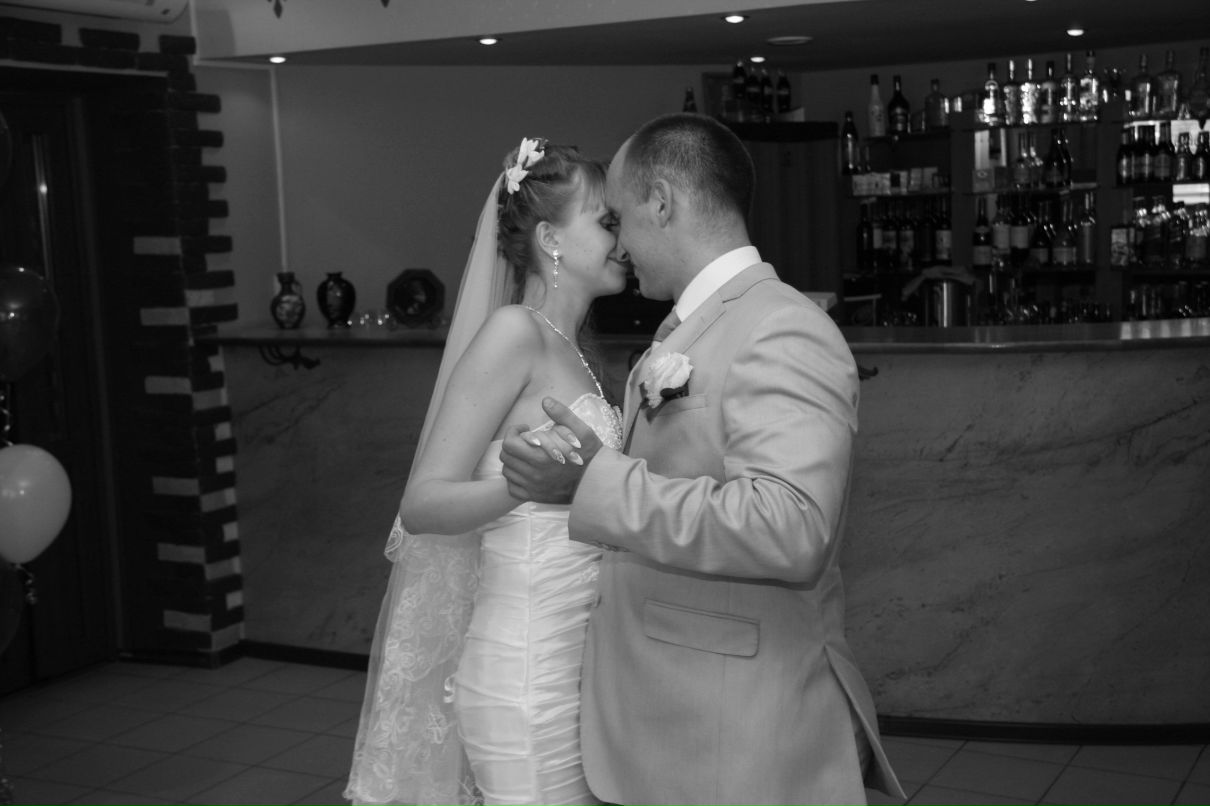 Ксения Гросс | Боровичи