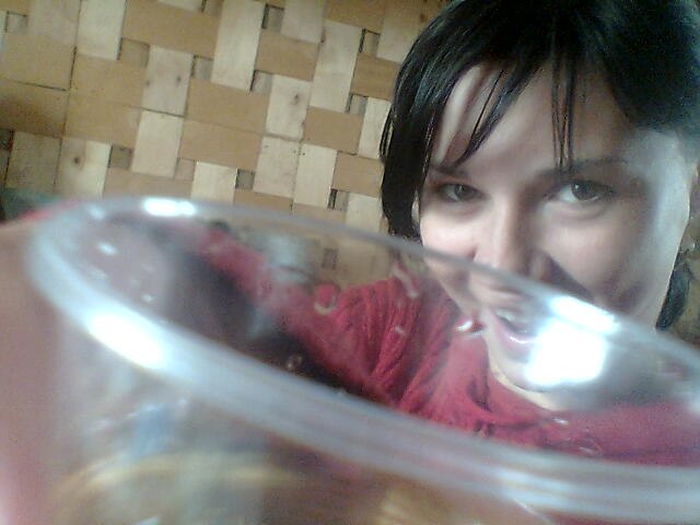 Альфия Сиразеева | Йошкар-Ола