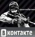Фотография Матюшина Коли