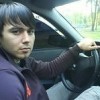 Аватар: Юсуф Магомедов