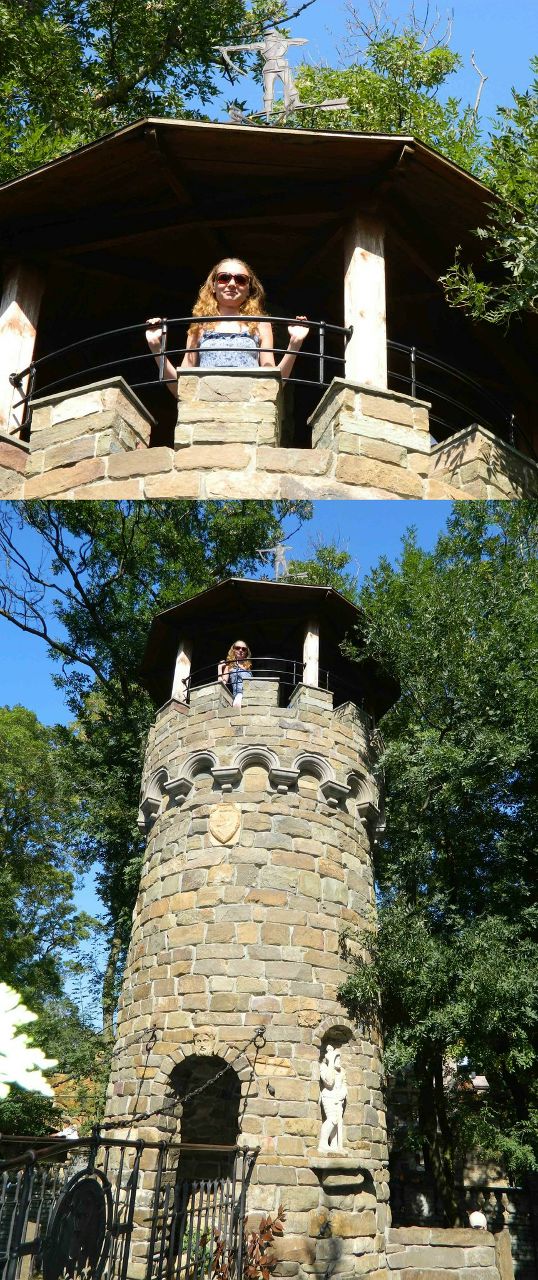 Ольга Швецова | Йошкар-Ола