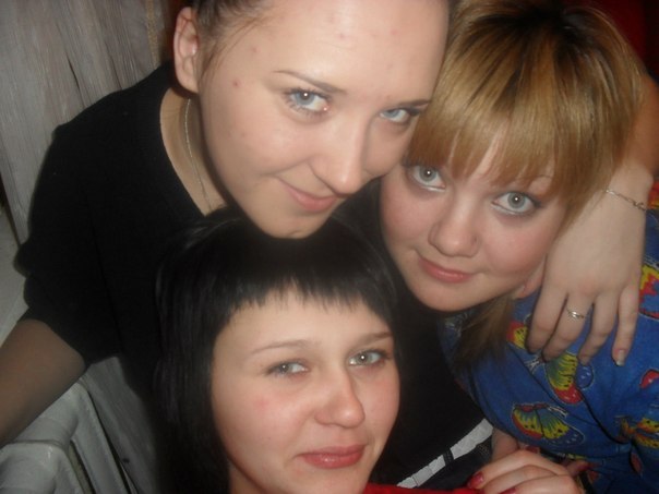 Евгения Довгаль | Алзамай