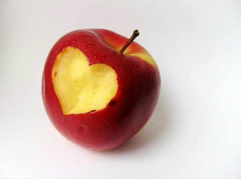 №52, Михаил Деменков, 30 лет №52, Михаил Деменков, 30 лет