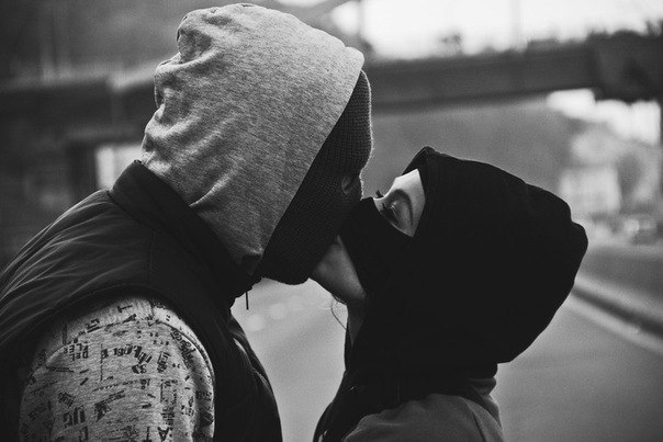 Дмитрий Муромский | 