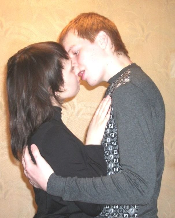 Влад Блажнов | Пермь