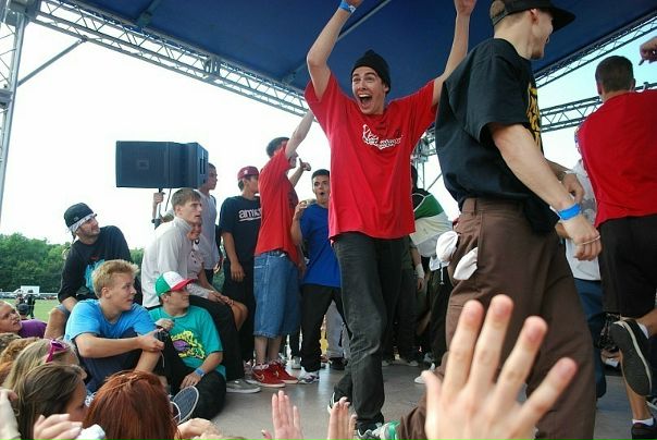 №78, Чеслав Ильяшенко, Санкт-Петербург №78, Чеслав Ильяшенко, Санкт-Петербург