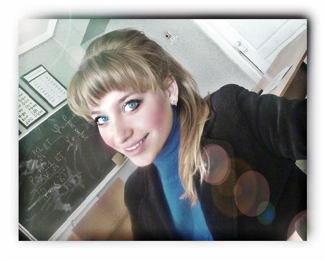 Лолита Аглямова | Казань