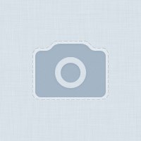 Anya Simonova | Санкт-Петербург