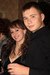 Сергей Прыгунков фотография #12