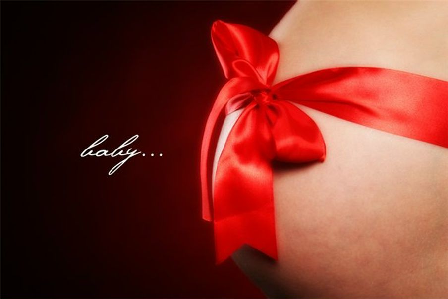 Светлана Лаврентьева фото профиля #4