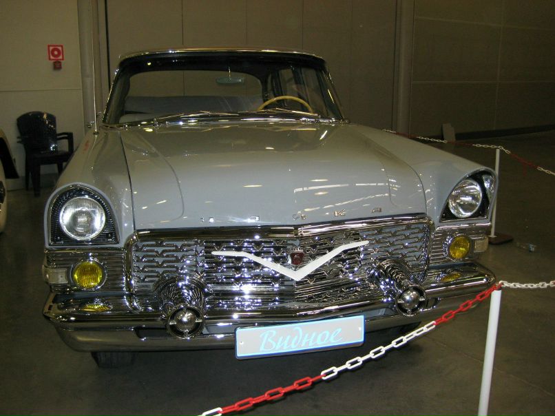 Евгений Свиридов | Раменское (деревня)