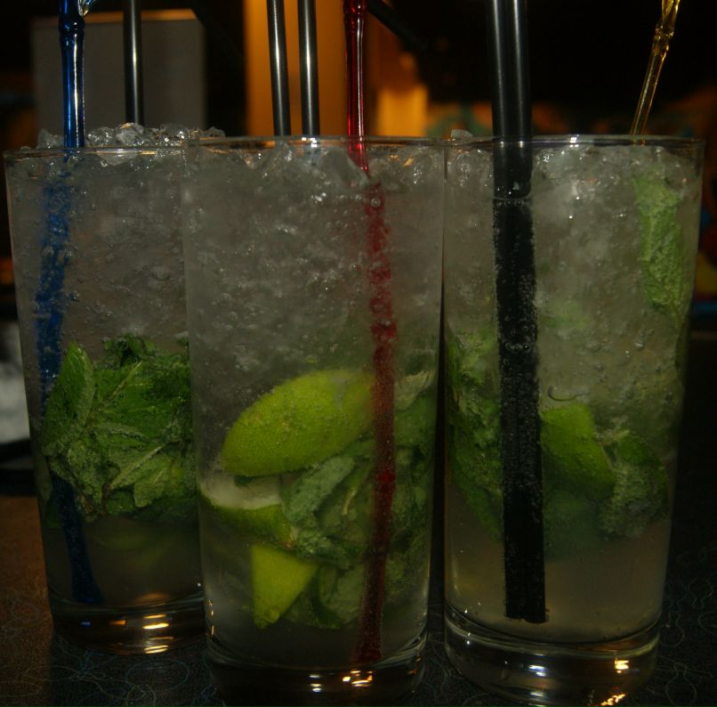 Александра Бухрякова | Кинель