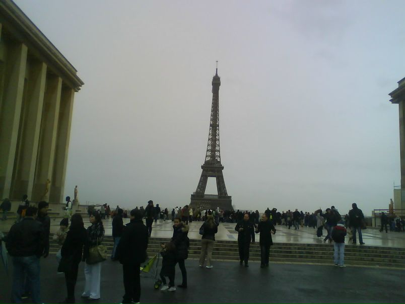 №15, Bikov Sergei №15, Bikov Sergei