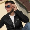 Аватар: Дмитрий Обуховский