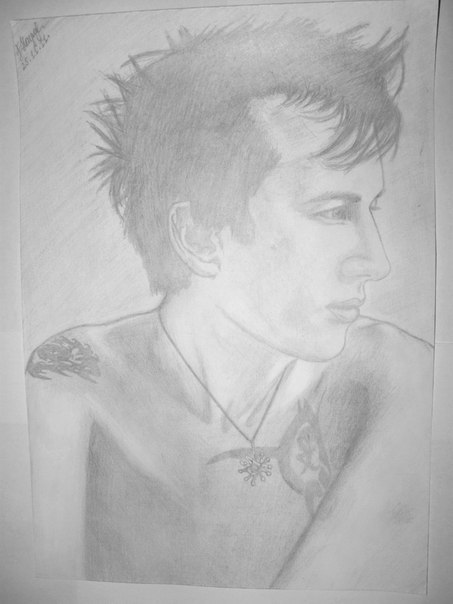 №9, Anton Bauer, Гусь-Хрустальный №9, Anton Bauer, Гусь-Хрустальный