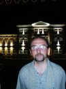 Фотография Семенченко Андрея
