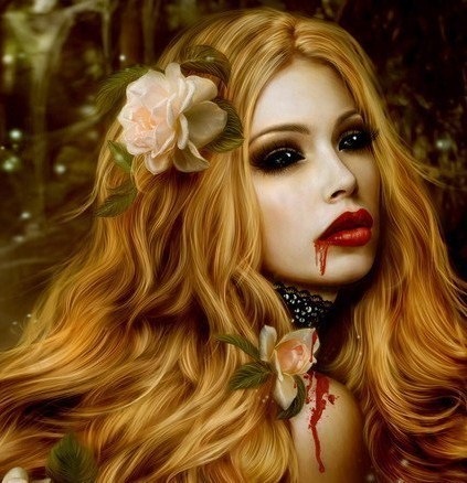 №93, Ольга Коваленко, 42 года, Самара №93, Ольга Коваленко, 42 года, Самара