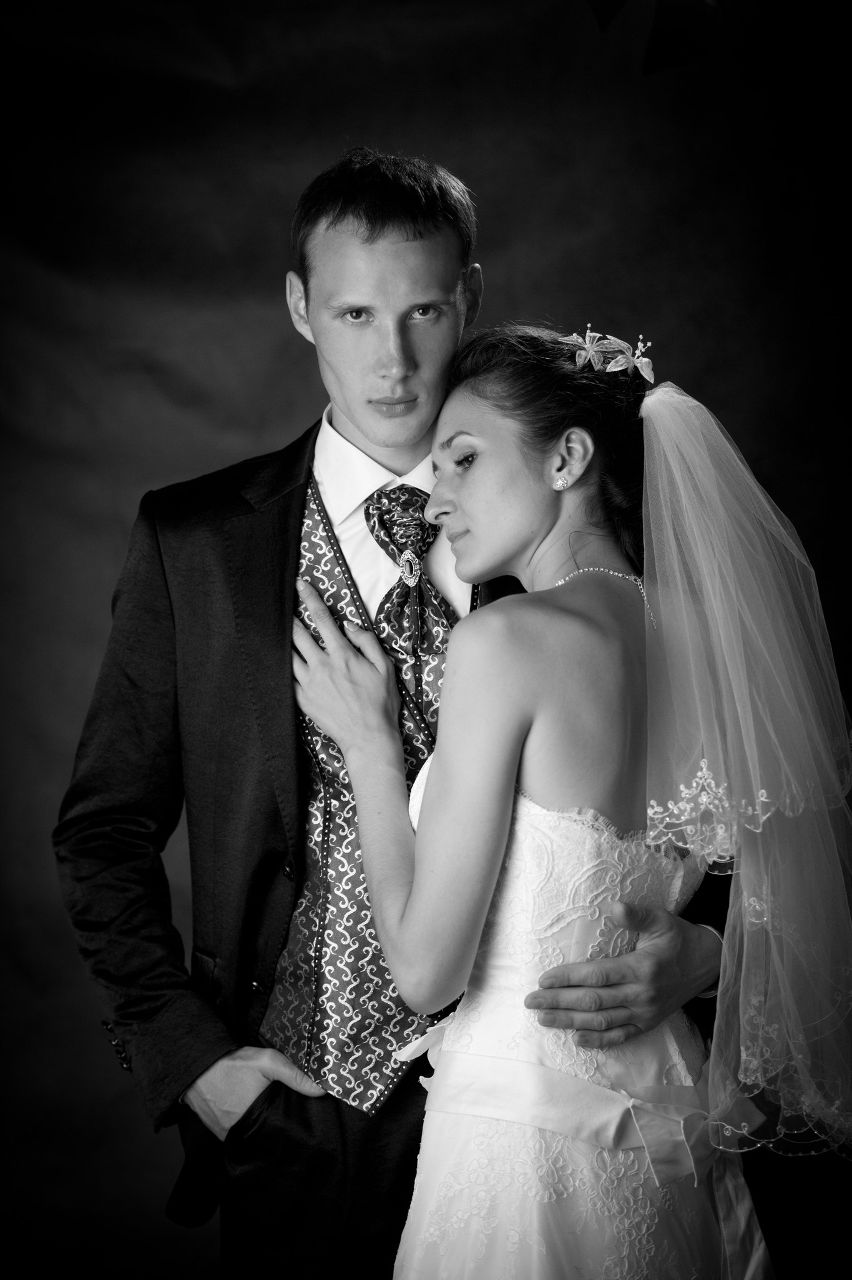 Эльвира Гирфанова | Нефтеюганск