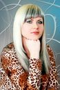 Фотография Екатерина Тевишева