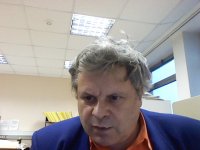 Игорь Сумцов