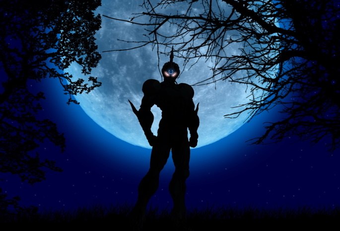 Алексей Белов | Москва