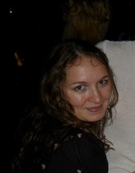 №18, Гулюса Гилазова, Казань №18, Гулюса Гилазова, Казань