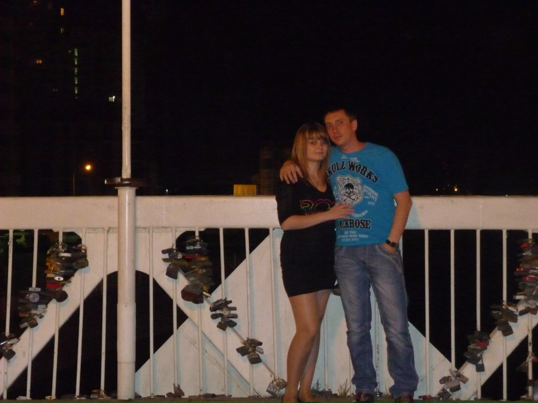 Марина Болгова ♥ | Краснодар