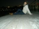 Фотография Дарья Голицына