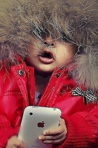 Алёна Байкова | Алматы