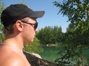 №19 Денис Блохин