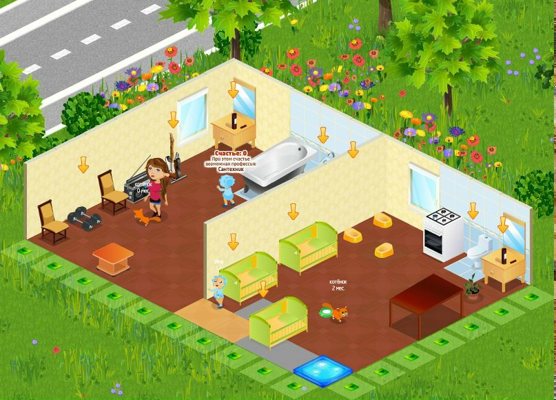 Роман Уманский | Москва