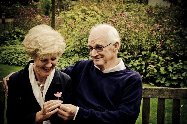 Светлана Жукова | Москва