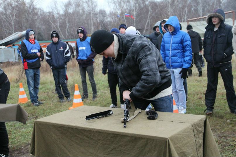 Светлана Назаркина | Москва