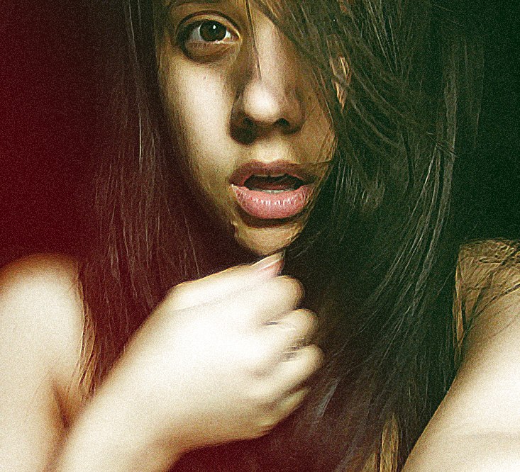 Даша Чегаровская Милая | Кишинев