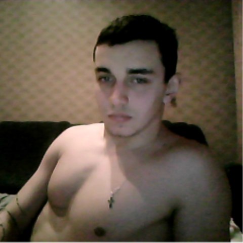 Женя Гайденко █▒▓ | Санкт-Петербург