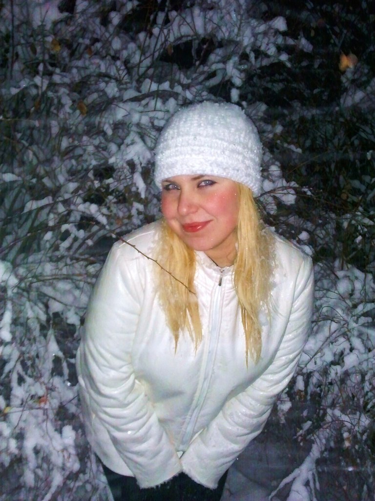 Юля Сасина *๑ღஐღ*๑ | 