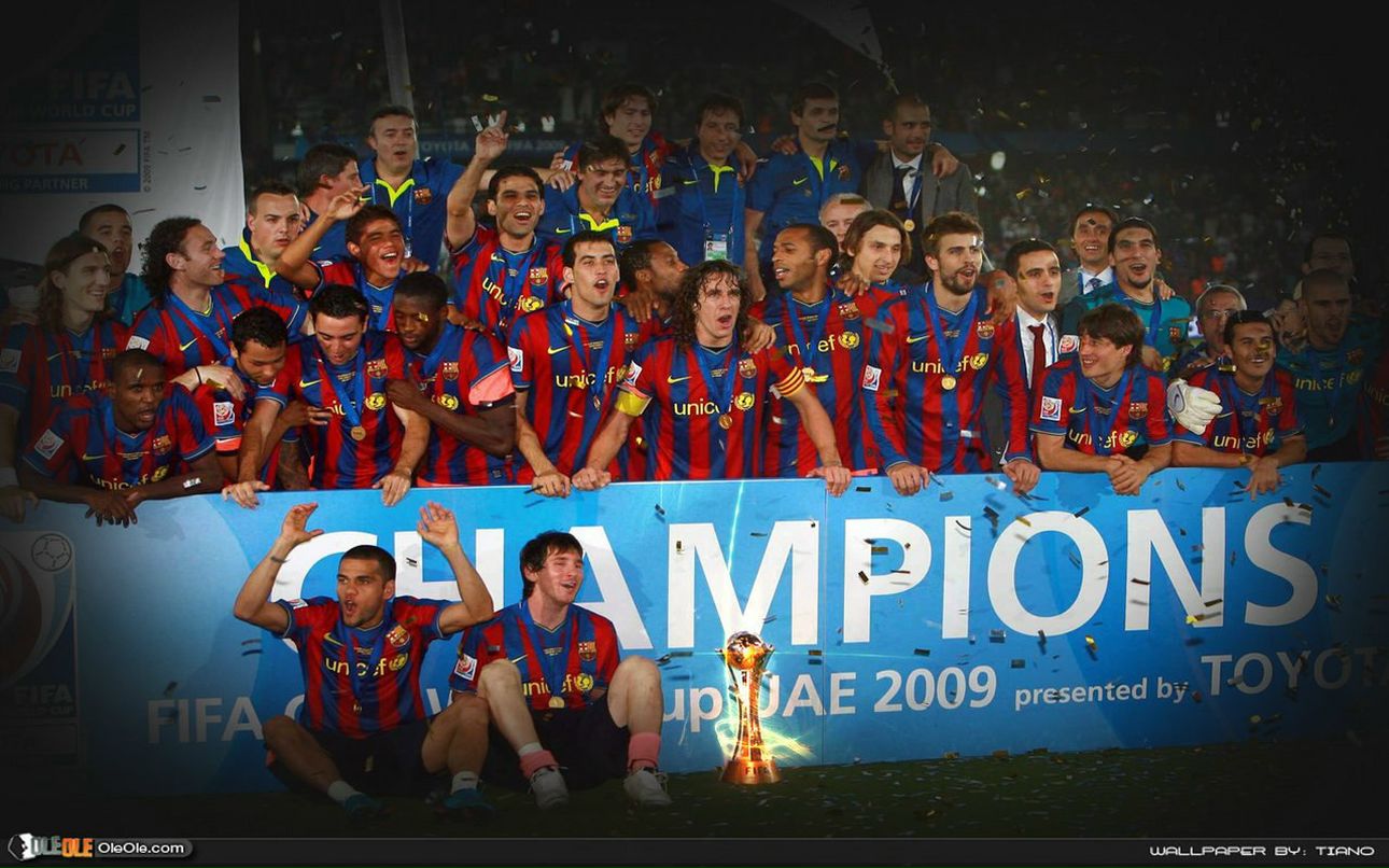 Анатолий Бойко | 