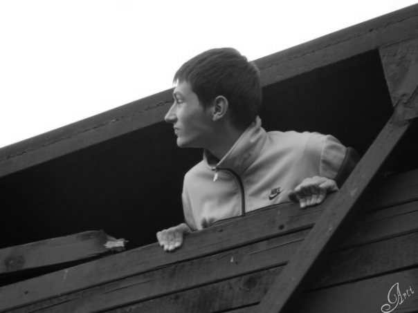 №84, Антон Артеменко, Черкассы №84, Антон Артеменко, Черкассы