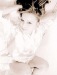 Виктория Леоновна фотография #28