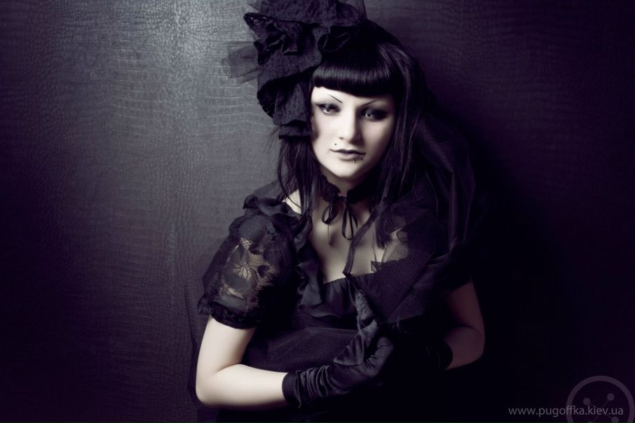 №36, Reiha Rin, Киев №36, Reiha Rin, Киев