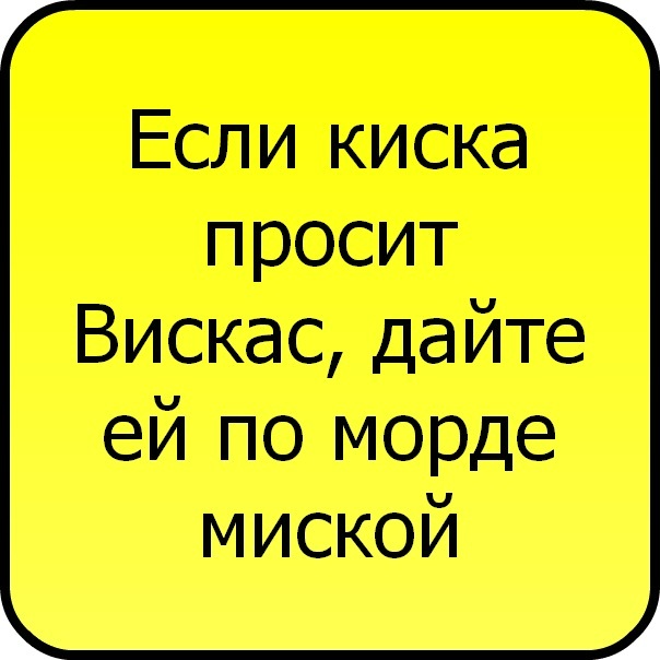 Прикольные статусы для вконтакте рисунки, хорошими поздравлениями день