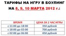Фотография Γеннадий Μартынов