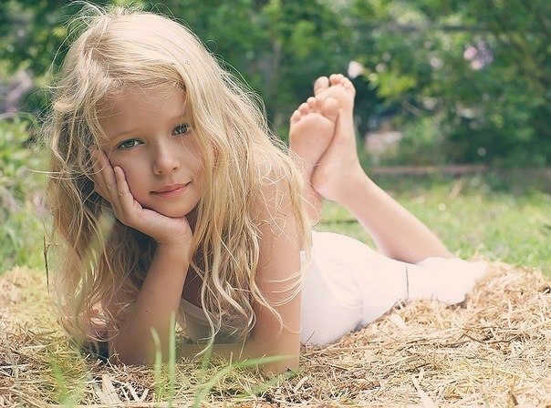 Оксана Ценцеус | Киев