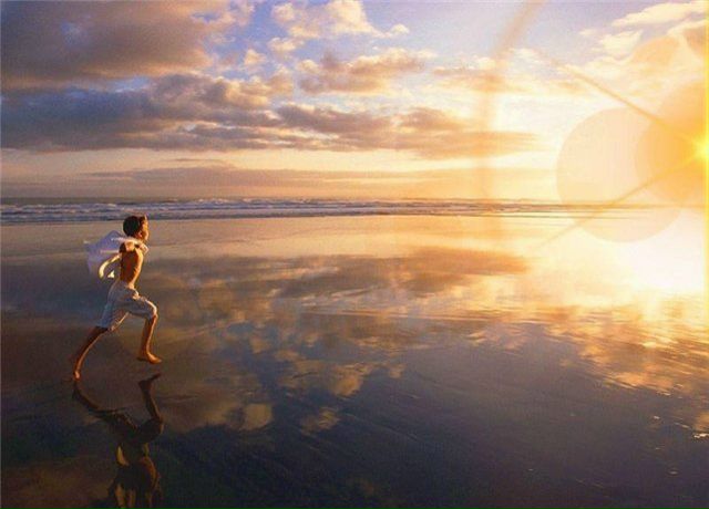 №29, Елена Смирнова, 59 лет, Набережные Челны, Россия №29, Елена Смирнова, 59 лет, Набережные Челны, Россия