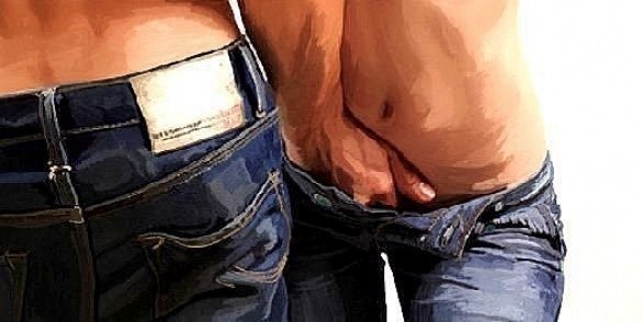 Алла Крапивка | Киев