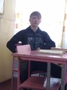 Фотография Субботина Ромы