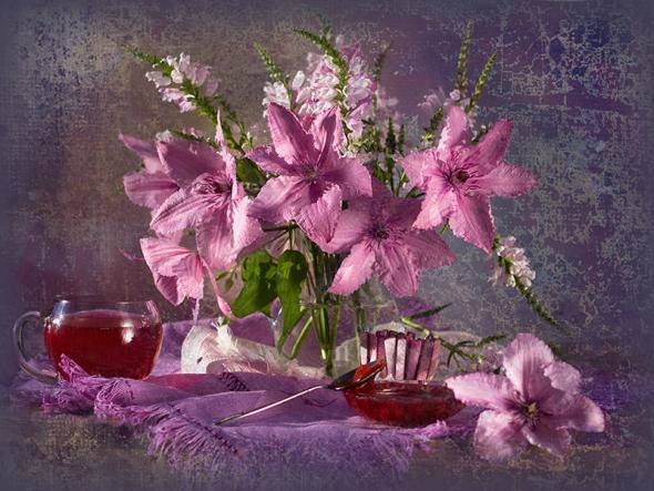 Валерия Кулагина Валерьевна | Санкт-Петербург