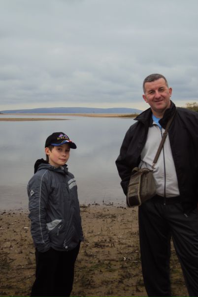 №12, Никита Фролов, 27 лет, Ярославль №12, Никита Фролов, 27 лет, Ярославль