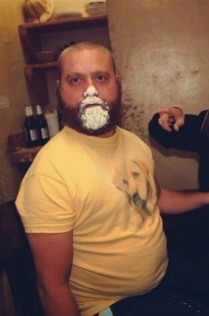 №1, Иван Бугреев, Липецк, Россия №1, Иван Бугреев, Липецк, Россия