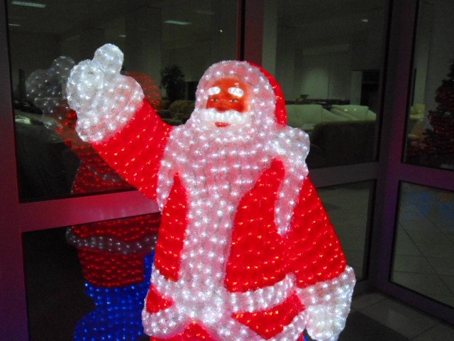 Наталья Евдокимова | Хвойная